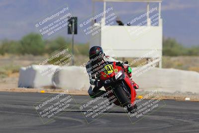 media/Oct-07-2023-CVMA (Sat) [[f84d08e330]]/Race 9 Amateur Supersport Middleweight/
